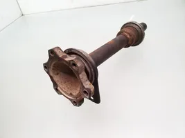 Seat Alhambra (Mk1) Front driveshaft 