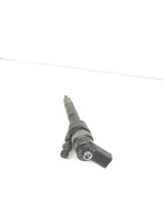 Mini Cooper Countryman R60 Injecteur de carburant 0445110601