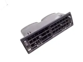 Volkswagen Golf II Dash center air vent grill 191819709A