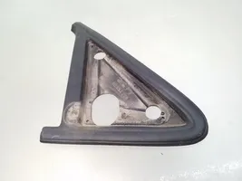 Volkswagen Golf II Copertura in plastica per specchietti retrovisori esterni 191853220