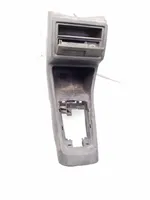 Volkswagen Golf II Center console 191863241AB