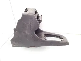 Volkswagen Golf II Center console 191863241AB