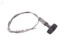 Volkswagen Golf II Cable del acelerador 191711503A