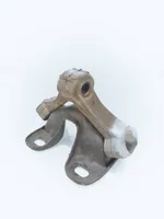 Skoda Octavia Mk2 (1Z) Staffa/supporto di montaggio della marmitta 6Q0253147