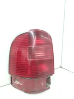 Seat Alhambra (Mk1) Lampa tylna 964517