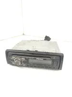 Seat Alhambra (Mk1) Panel / Radioodtwarzacz CD/DVD/GPS DEH4300UB