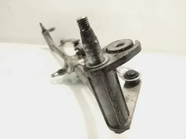 Audi A3 S3 8L Tringlerie et moteur d'essuie-glace avant 1J1955113A