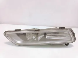 Volkswagen PASSAT B7 Front fog light 17662401