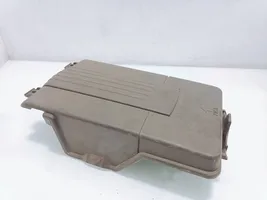 Volkswagen PASSAT B7 Coperchio/tappo della scatola vassoio della batteria 3C0915443A