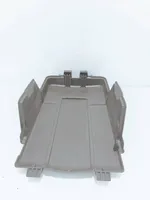 Volkswagen PASSAT B7 Battery box tray cover/lid 3C0915443A