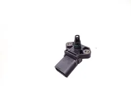 Volkswagen PASSAT B6 Air pressure sensor 0281002399