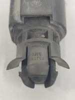 Seat Alhambra (Mk1) Außentemperatursensor 1J0919379A