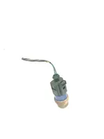 Seat Alhambra (Mk1) Coolant temperature sensor 7M3919369A