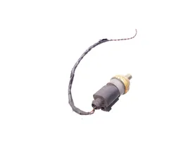 Volkswagen PASSAT B6 Sonde de température de liquide de refroidissement 06A919501A