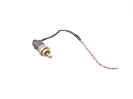 Volkswagen PASSAT B6 Sonde de température de liquide de refroidissement 06A919501A