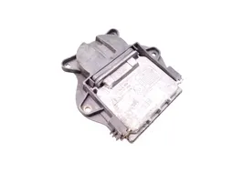 Volvo V70 Module de ballast de phare Xenon 89034934