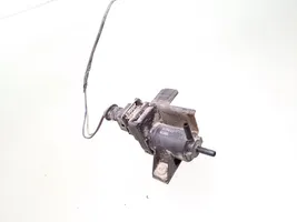 Saab 9-5 Turbo solenoid valve 4394078