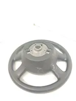 Volkswagen PASSAT B6 Steering wheel 305227760