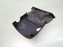 Audi A4 S4 B7 8E 8H Rivestimento del piantone del volante 8E0953515F