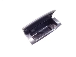 Audi A4 S4 B7 8E 8H Ashtray (rear) 8E0857961M