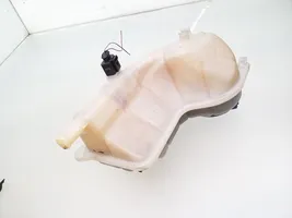 Audi A4 S4 B7 8E 8H Coolant expansion tank/reservoir 8E0121403