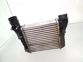 Audi A4 S4 B7 8E 8H Intercooler radiator 70820721