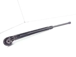 Volkswagen PASSAT B6 Rear wiper blade arm 6Q6955707B