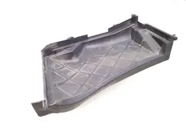 Audi A4 S4 B7 8E 8H Deckel Innenraumfilter 8E1819979A