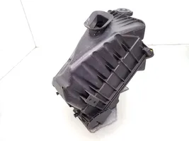 Audi A4 S4 B7 8E 8H Scatola del filtro dell’aria 03G133835B