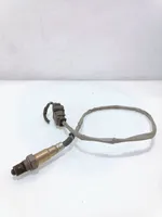 Volkswagen PASSAT B7 Sensore della sonda Lambda 0281004148