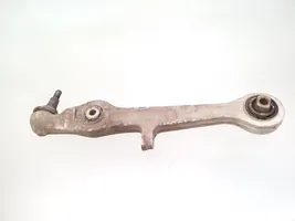 Audi A4 S4 B7 8E 8H Front control arm 1160500000HD