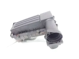 Volkswagen PASSAT B6 Obudowa filtra powietrza 3C0129607AF