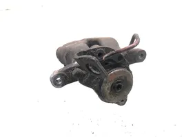 Volkswagen PASSAT B6 Rear brake caliper 