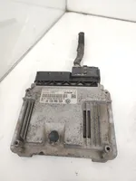 Volkswagen Caddy Sterownik / Moduł ECU 03G906021PF