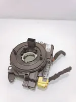 Volkswagen PASSAT B7 Lenkwinkelsensor Airbagschleifring Wickelfeder 5K0953569AB