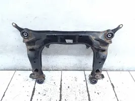 Audi A4 S4 B7 8E 8H Front subframe 