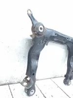 Audi A4 S4 B7 8E 8H Front subframe 