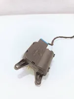 Volkswagen PASSAT B7 Air flap motor/actuator 1K0907511C