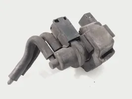 Volkswagen Touareg I Turboahtimen magneettiventtiili 059906628b