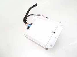 Audi A4 S4 B7 8E 8H Amplificatore 8E9035223