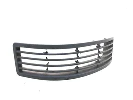 Volkswagen Transporter - Caravelle T5 Grille inférieure de pare-chocs avant 7H5868902A