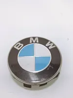 BMW 5 G30 G31 Borchia ruota originale 6850834