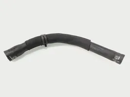 Volkswagen Touareg I Power steering hose/pipe/line 7L6422889P