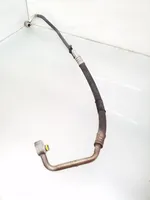 Audi A4 S4 B7 8E 8H Air conditioning (A/C) pipe/hose 8E0260707EK