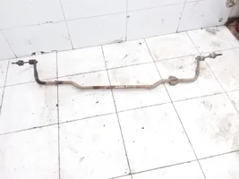 Volkswagen PASSAT B6 Rear anti-roll bar/sway bar 