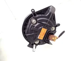 Audi A4 S4 B7 8E 8H Ventola riscaldamento/ventilatore abitacolo 8E1820021E