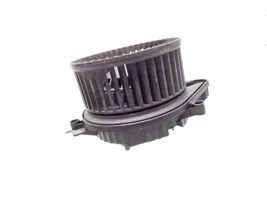 Audi A4 S4 B7 8E 8H Ventola riscaldamento/ventilatore abitacolo 8E1820021E