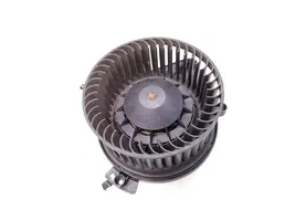 Audi A4 S4 B7 8E 8H Ventola riscaldamento/ventilatore abitacolo 8E1820021E