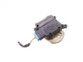 Audi A4 S4 B7 8E 8H Motorino attuatore aria 0132801302