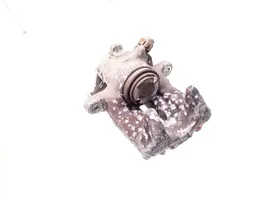 Audi A4 S4 B7 8E 8H Rear brake caliper 